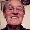 Marcus T. avatar