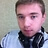 Marcus T. avatar