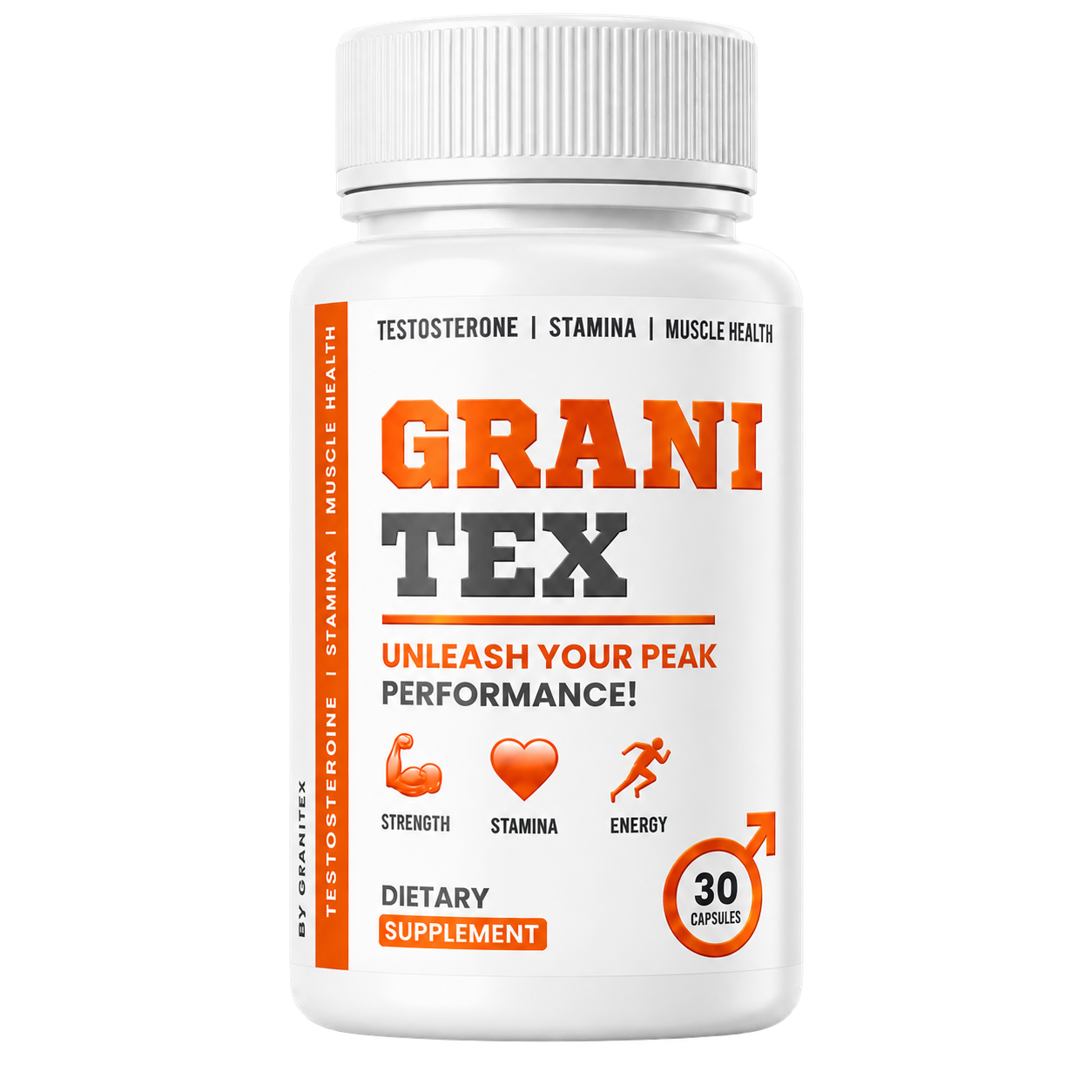 Grani Tex product image