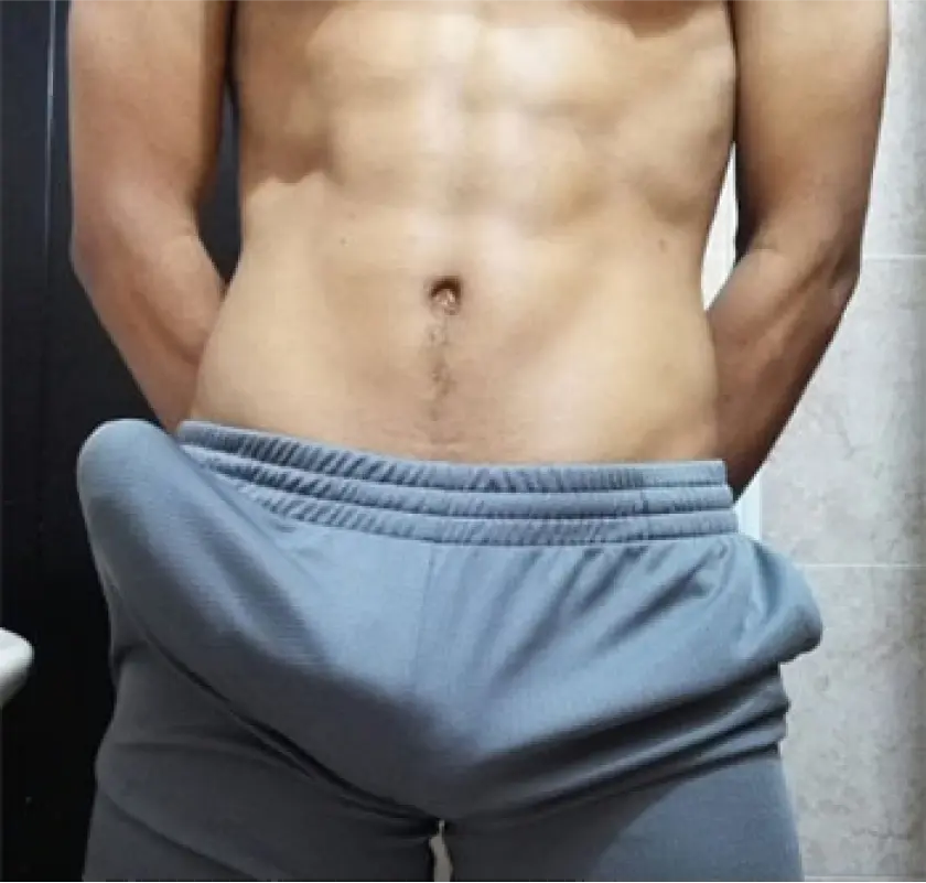 Grani Tex product image